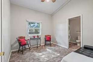 402 SW 127th Pl, Ocala, FL 34473 - Photo 63