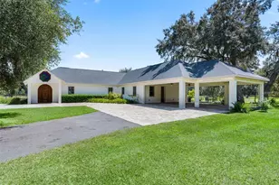 402 SW 127th Pl, Ocala, FL 34473 - Photo 1