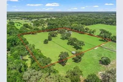 402 SW 127th Place, Ocala, FL 34473 - Photo 75