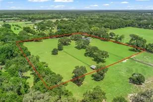 402 SW 127th Pl, Ocala, FL 34473 - Photo 75