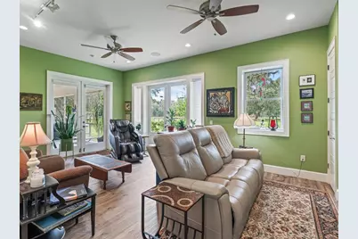 402 SW 127th Place, Ocala, FL 34473 - Photo 35