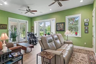 402 SW 127th Pl, Ocala, FL 34473 - Photo 35