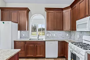 402 SW 127th Pl, Ocala, FL 34473 - Photo 19