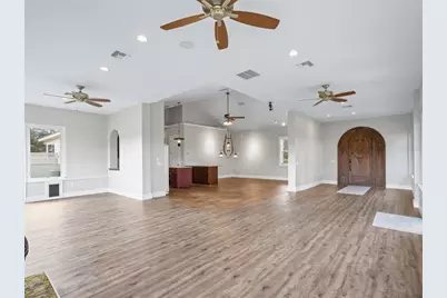 402 SW 127th Place, Ocala, FL 34473 - Photo 11