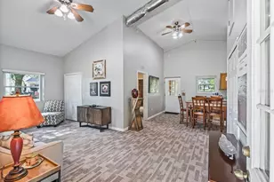 402 SW 127th Pl, Ocala, FL 34473 - Photo 49