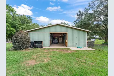 402 SW 127th Place, Ocala, FL 34473 - Photo 71