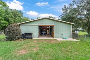 402 SW 127th Pl, Ocala, FL 34473 - Photo 71