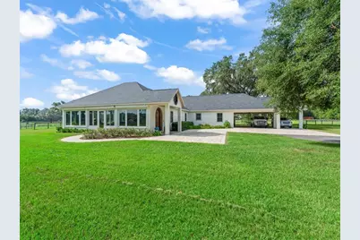 402 SW 127th Place, Ocala, FL 34473 - Photo 1