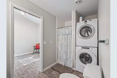 402 SW 127th Place, Ocala, FL 34473 - Photo 65