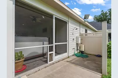 402 SW 127th Place, Ocala, FL 34473 - Photo 43