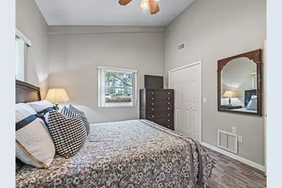 402 SW 127th Place, Ocala, FL 34473 - Photo 57