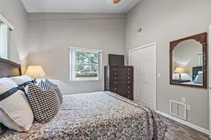 402 SW 127th Pl, Ocala, FL 34473 - Photo 57