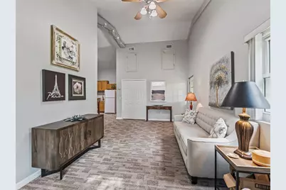 402 SW 127th Place, Ocala, FL 34473 - Photo 55