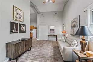 402 SW 127th Pl, Ocala, FL 34473 - Photo 55