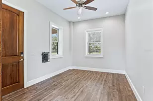 402 SW 127th Pl, Ocala, FL 34473 - Photo 31