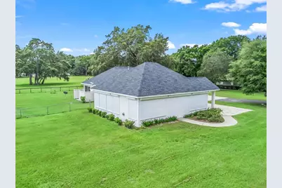 402 SW 127th Place, Ocala, FL 34473 - Photo 49