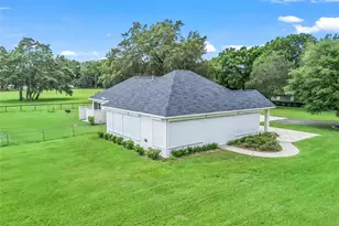 402 SW 127th Pl, Ocala, FL 34473 - Photo 49