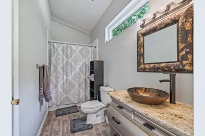 402 SW 127th Place, Ocala, FL 34473 - Photo 61