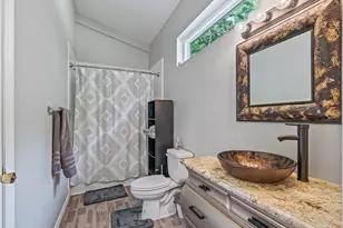 402 SW 127th Pl, Ocala, FL 34473 - Photo 61