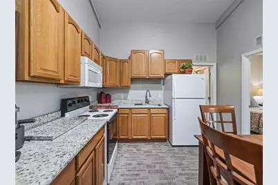 402 SW 127th Place, Ocala, FL 34473 - Photo 57