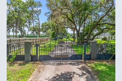 402 SW 127th Place, Ocala, FL 34473 - Photo 3