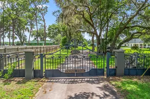 402 SW 127th Pl, Ocala, FL 34473 - Photo 3