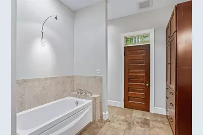 402 SW 127th Place, Ocala, FL 34473 - Photo 31