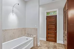 402 SW 127th Pl, Ocala, FL 34473 - Photo 31