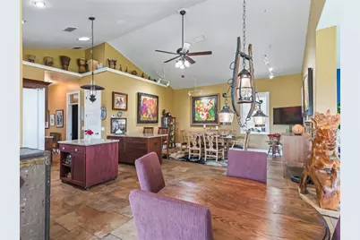 402 SW 127th Place, Ocala, FL 34473 - Photo 15