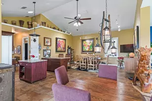 402 SW 127th Pl, Ocala, FL 34473 - Photo 15