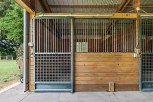 402 SW 127th Pl, Ocala, FL 34473 - Photo 65