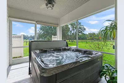 402 SW 127th Place, Ocala, FL 34473 - Photo 39