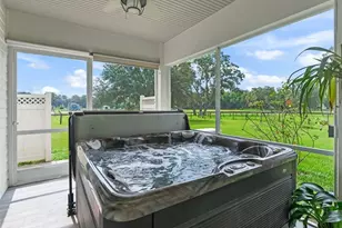 402 SW 127th Pl, Ocala, FL 34473 - Photo 39