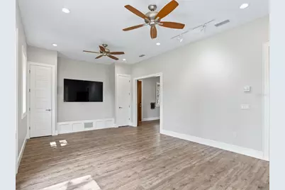 402 SW 127th Place, Ocala, FL 34473 - Photo 37