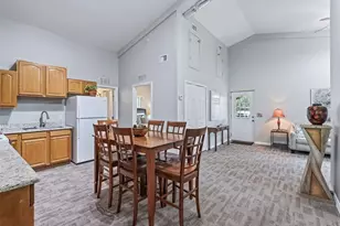 402 SW 127th Pl, Ocala, FL 34473 - Photo 57