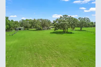 402 SW 127th Place, Ocala, FL 34473 - Photo 77