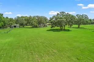 402 SW 127th Pl, Ocala, FL 34473 - Photo 77