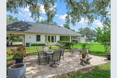 402 SW 127th Place, Ocala, FL 34473 - Photo 43