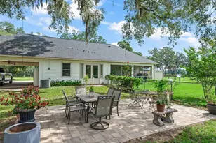 402 SW 127th Pl, Ocala, FL 34473 - Photo 43