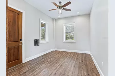 402 SW 127th Place, Ocala, FL 34473 - Photo 33