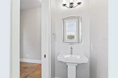 402 SW 127th Place, Ocala, FL 34473 - Photo 21