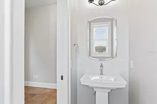 402 SW 127th Pl, Ocala, FL 34473 - Photo 21