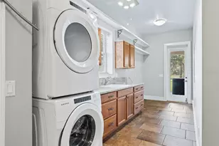 402 SW 127th Pl, Ocala, FL 34473 - Photo 19