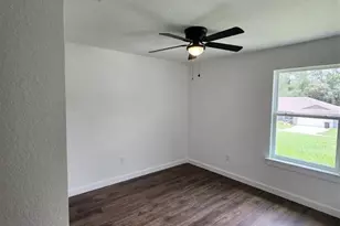 23350 SW Marine Blvd, Dunnellon, FL 34431 - Photo 13