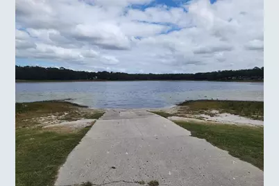 23350 SW Marine Boulevard, Dunnellon, FL 34431 - Photo 19