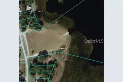 23350 SW Marine Boulevard, Dunnellon, FL 34431 - Photo 21