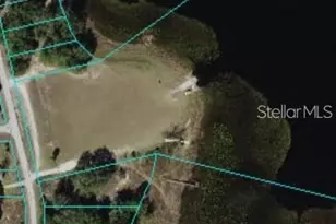 23350 SW Marine Blvd, Dunnellon, FL 34431 - Photo 21