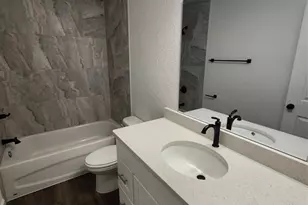 23350 SW Marine Blvd, Dunnellon, FL 34431 - Photo 7