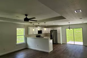 23350 SW Marine Blvd, Dunnellon, FL 34431 - Photo 5