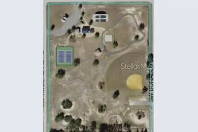 23350 SW Marine Boulevard, Dunnellon, FL 34431 - Photo 23